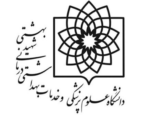 ناصر کلانتری سرپرست انستیتو تحقیقات تغذیه ای و صنایع غذایی کشور شد