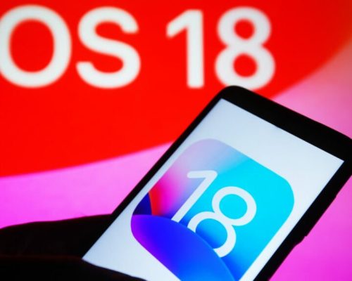 نسخه بتا سیستم‌عامل‌های جدید اپل برای توسعه‌دهندگان ارائه شد