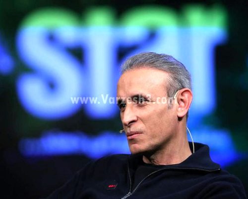 نسخه کامل مصاحبه  گل محمدی در این لینک