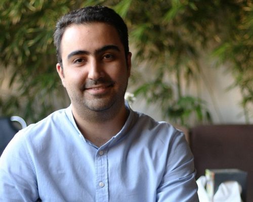 نسل زد به کلاس‌های مجازی علاقه بیشتری دارد