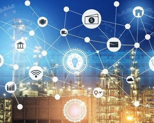 نصر برای حمایت از اقتصاد دیجیتال در شرایط قطعی اینترنت ۱۰ پیشنهاد به دولت داد