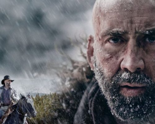 نقد فیلم Butcher’s Crossing | گذرگاه قصاب