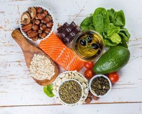 نقشه وضعیت تغذیه‌ای کشور تدوین شد