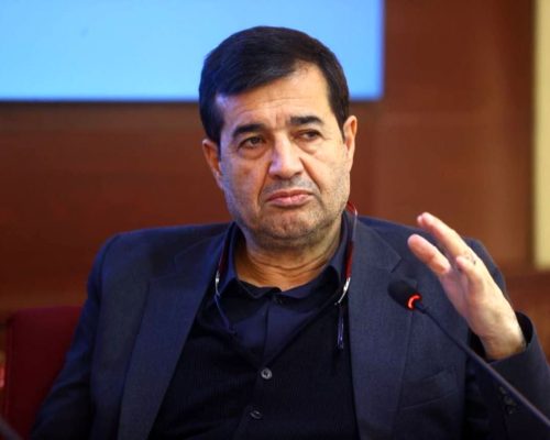 دنیا مالی: موضوع حضور النصر در ایران حل شده است