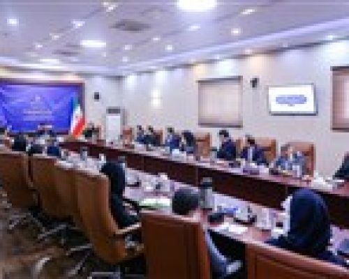نیاز کشور به 200 هزار کیت تشخیص سریع بیماری دنگی