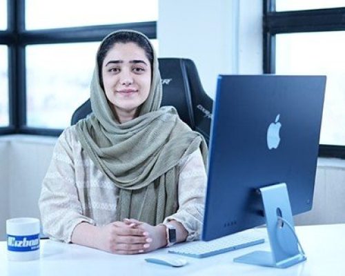 هاست ایران کمترین ریسک در دوران قطعی و محدودیت های اینترنتی