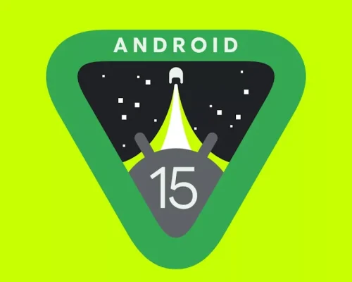 Google I/O