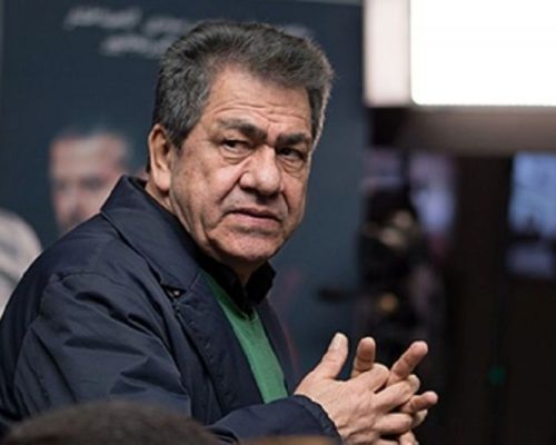 هرچه سیانکی گفت برعکس شد!