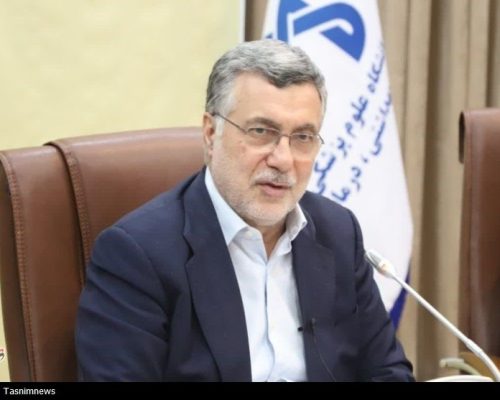 هزینه پیوند عضو در ایران یک‌هشتم کشورهای دیگر است