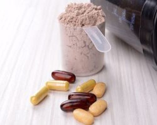 هشدار درباره تبعات کبدی و کلیوی مصرف مکمل های ورزشی غیرمجاز