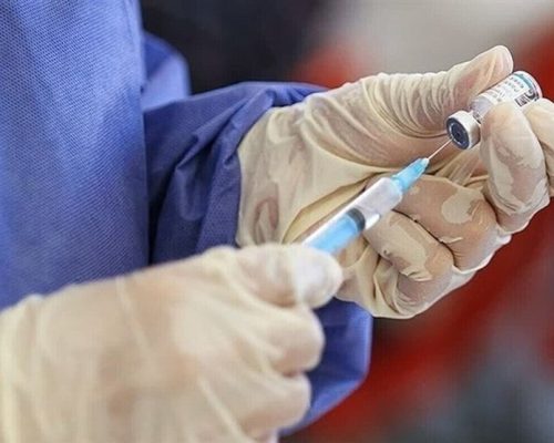 هشدار درباره واکسن تقلبی گارداسیل 9 به فرم ویال