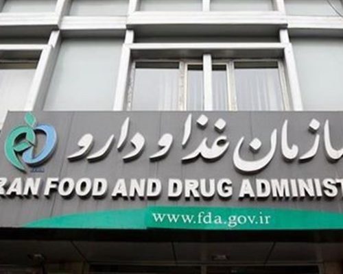 هشدار سازمان غذا و دارو نسبت به کیمچی و کفیر غیراستاندارد