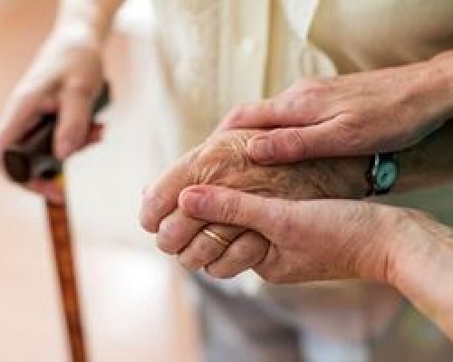 هشدار پیری جمعیت در سال ۱۴۳۰/ چند درصد جمعیت معلولیت دارند؟