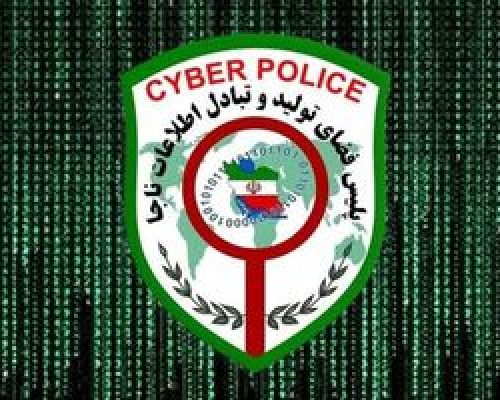 هشدارهای انتخاباتی پلیس فتا؛ نظرسازی اینترنتی جرم است