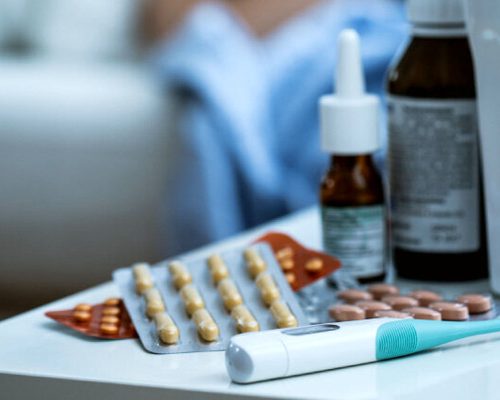 همراه داشتن کدام داروها در سفر اربعین ممنوع است؟/ اینفوگرافیک