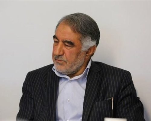 همکاری مجمع خیرین و سازمان مدیریت بحران برای آمادگی در بحران ها
