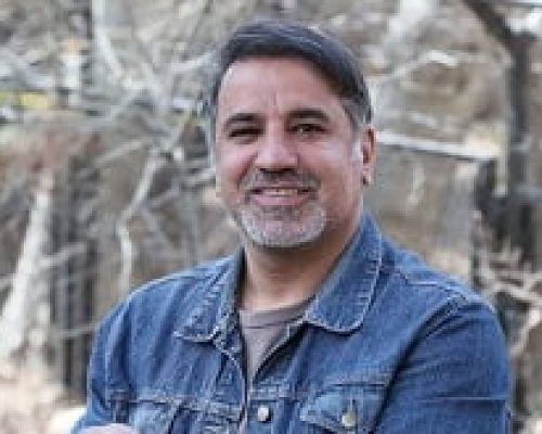 برگزاری مراسمی برای نامگذاری خیابان علی سلیمانی