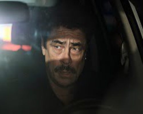 «خزنده» به نمایش خانگی آمد