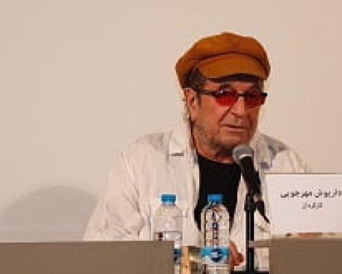 وزارت ارشاد حادثه تلخ قتل داریوش مهرجویی را با جدیت دنبال می‌کند