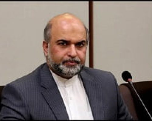 کدام هنرمندان تسهیلات رایگان بیمه تکمیلی را دریافت می‌کنند؟