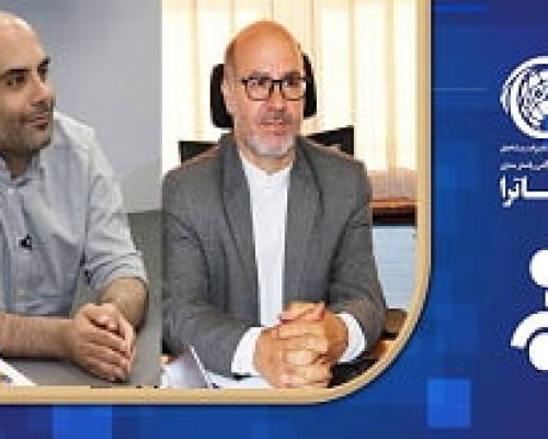 ۴۰۰ رسانه با مجوز ساترا در حال فعالیت هستند