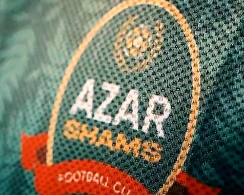 هواداران زن چاره پر تماشاگر شدن بازی‌های پرسپولیس