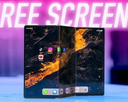 میت XT هواوی