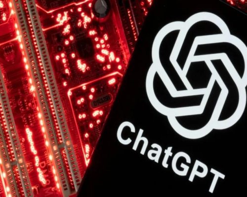 هوش مصنوعی ChatGPT می‌تواند روی عملکرد کارمندان اثر منفی بگذارد