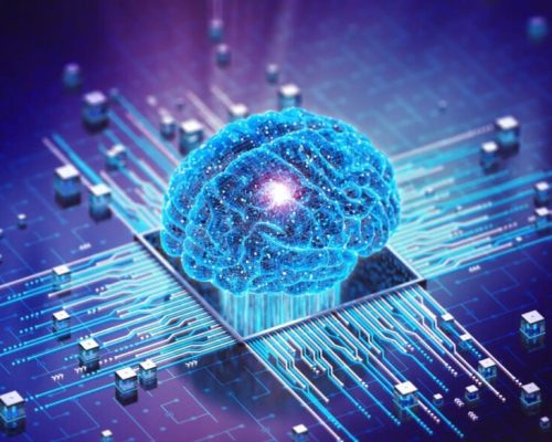 هوش مصنوعی تا سال 2030 جایگزین 2.4 میلیون شغل خواهد شد