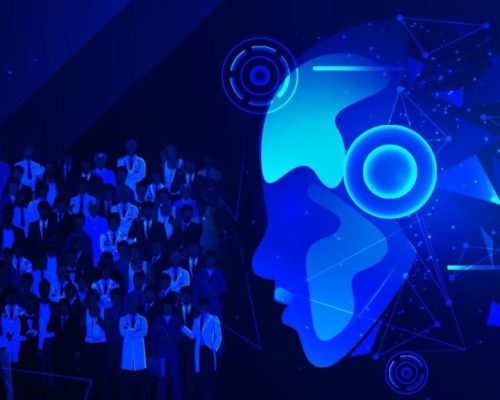 هوش مصنوعی می‌تواند بشریت را تا دو سال دیگر نابود کند