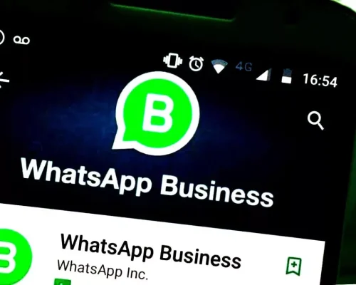 واتساپ سوم برای آیفون؛ آموزش تصویری نصب 3 واتساپ در IOS + نکات
