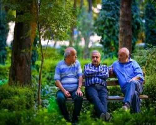 واریز وام ۳۰ میلیون تومانی به حساب بازنشستگان تأمین اجتماعی