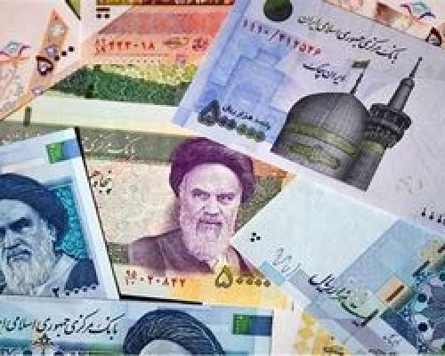 وام فوری ۲۰۰ میلیونی بانک مهر ایران با سود ۴ درصد