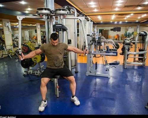 وجود مواد خطرناک و ممنوعه در مکمل های ورزشی غیرمجاز