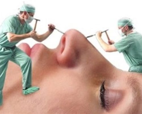 وزارت بهداشت اسامی مراکز درمانی و زیبایی غیرمجاز را اعلام کرد