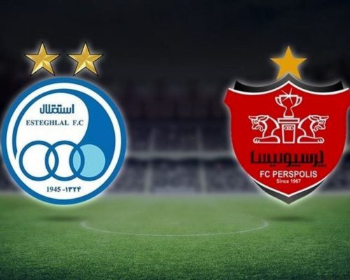 وزیر پیگیر مجوز حرفه‌ای  پرسپولیس و استقلال