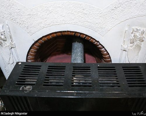 وقوع 85 درصد گازگرفتگی‌ها در منازل؛ علت عمده مسمومیت با CO