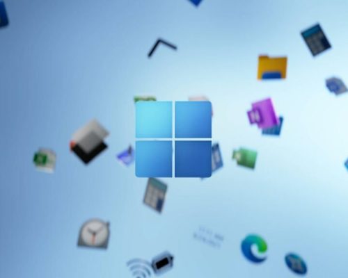 ویندوز 11 قابلیت AI Explorer را احتمالاً برای رایانه‌های Arm عرضه می‌کند