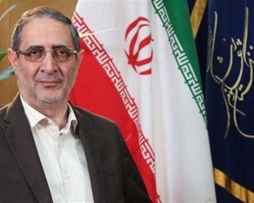پای خاطرات یک پزشک از وضعیت بهداشتی و درمانی ایران پیش از پیروزی انقلاب/ ماجرای طبابت پزشکان کم تجربه خارجی در ایران