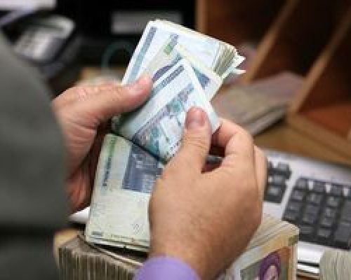 پرداخت وام فوری 10 میلیونی به همه یارانه بگیران