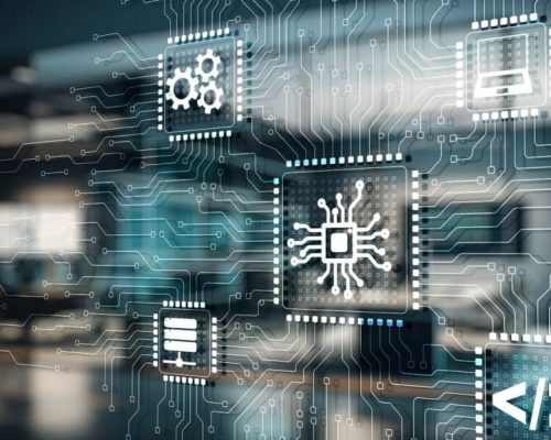 پردازنده‌های آینده اینتل، آرم و AMD احتمالاً یک نقص امنیتی بزرگ دارند