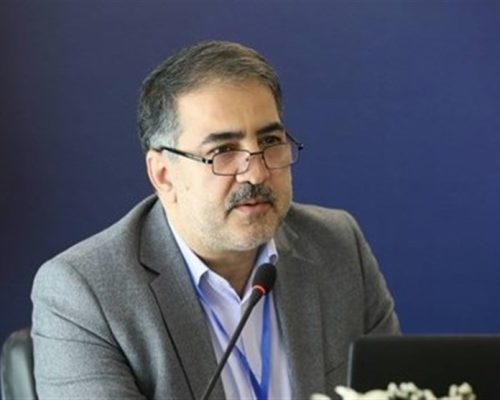 پرستاران درصف نخست خدمت/ایجاد بانک اطلاعاتی پرستاران داوطلب