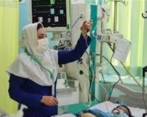پرستاران، کارشناس رسمی دادگستری می‌شوند
