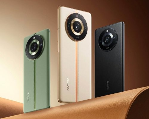 پرفروش ترین گوشی های جدید بازار موبایل