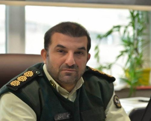 پرونده اسنپ‌فود به مراجع قضایی ارجاع می‌شود