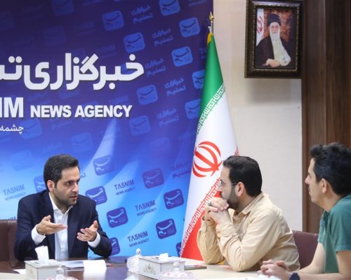 تجهیزات پزشکی , شرکت های دانش بنیان , معاونت علمی و فناوری ریاست جمهوری , وزارت بهداشت ,