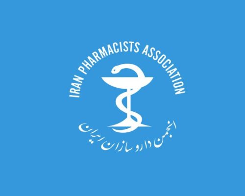 پلتفرم‌های توزیع اینترنتی دارو می‌خواهند «ناصرخسروی مجازی» راه بیندازند