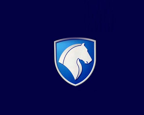 پیش فروش جدید ایران خودرو بدون قرعه کشی