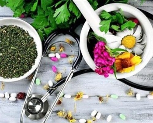 توصیه‌های طب سنتی برای حفظ سلامتی در فصل پاییز