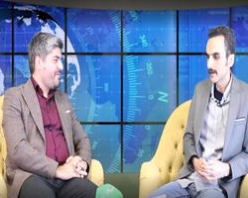 چالش بیمارپروری در نظام سلامت/ مقصر بدنامی پزشکان بیمه‌ها هستند/ درمان برای برخی درآمدزاست! / افتتاح بیمارستان تفاخر ندارد! /پزشکان عمومی ماهیانه ۱۵ میلیون دریافتی دارند/هرچقدر هم پزشک داشته باشیم، در ایران نمی‌مانند!